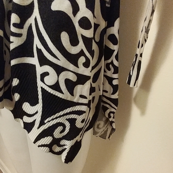 SOLD - Picture 2 of 4